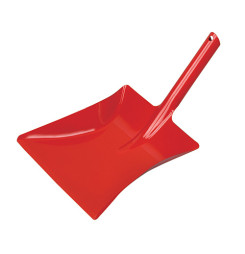 Lopatka Neco 30-0283-15,...