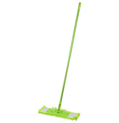 Mop Cleonix Chenille, na...