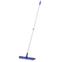 Mop Cleonix na suchý zips,...