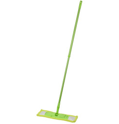 Mop Cleonix Microfiber, na...