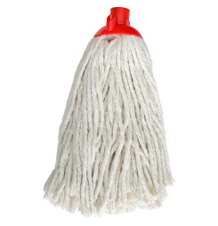 Hlavica na mop Cleonix...