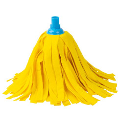 Hlavica na mop Cleonix...