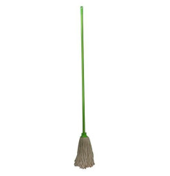 Mop Cleonix M2198P,...