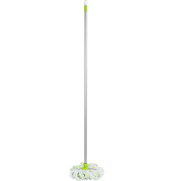 Mop Neco 10-4063-41,...