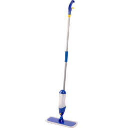 Mop Neco Sprayco, 300x95...
