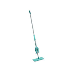 Mop LEIFHEIT 57023...