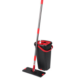 Súprava upratovacia mop...