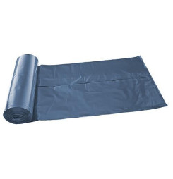 Vrecia ROLO MagicHome, 120...