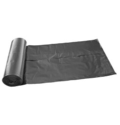 Vrecia ROLO MagicHome, 120...