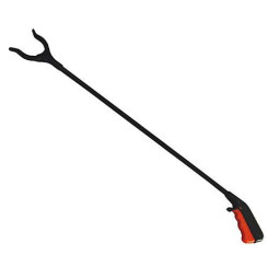 Zberač Strend Pro Garden,...