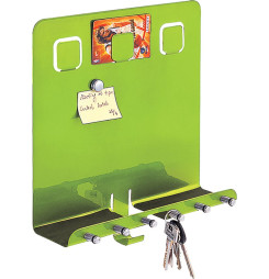 Vesiak Easyhome MB-008, na...