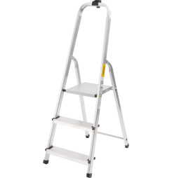 Schodíky Strend Pro ALD,...