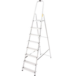 Schodíky Strend Pro ALD,...