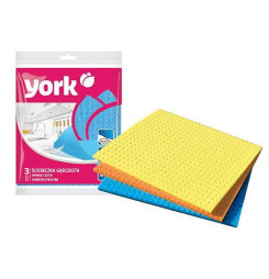 Utierka York 024010,...