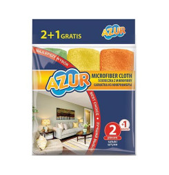 Utierka York Azur 026200,...