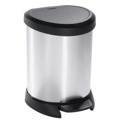 Kôš Curver® DECO BIN 5...