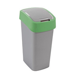 Kôš Curver® FLIP BIN 9...