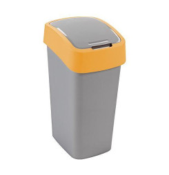 Kôš Curver® FLIP BIN 25...