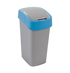 Kôš Curver® FLIP BIN 25...