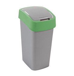 Kôš Curver® FLIP BIN 45...