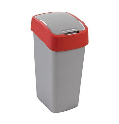 Kôš Curver® FLIP BIN 45...