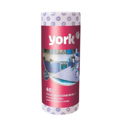 Utierky York 021100,...