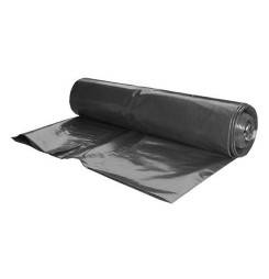 Vrecia ROLO MagicHome, 140...