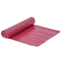 Vrecia ROLO MagicHome, 120...