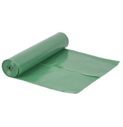 Vrecia ROLO MagicHome, 120...