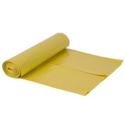 Vrecia ROLO MagicHome, 120...