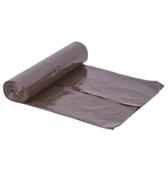 Vrecia ROLO MagicHome, 120...