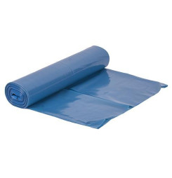 Vrecia ROLO MagicHome, 120...