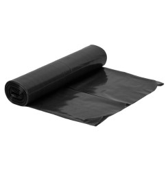 Vrecia ROLO MagicHome, 120...