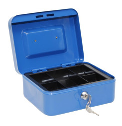 Skrinka CashBox 200x160x90...