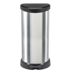 Kôš Curver® DECO BIN 40...