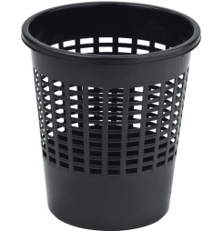 Kôš Curver® BASIC 10 lit.,...