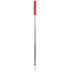 Zberac Picker 34223, 100...