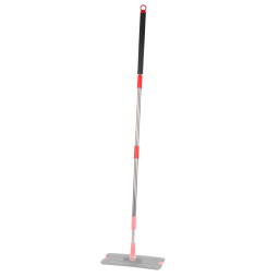 Násada na mop QuickShine...