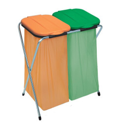 Stojan Strend Pro Ecofix-2,...