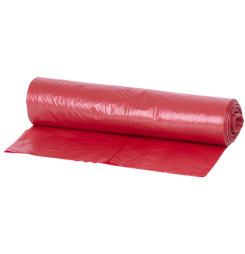 Vrecia ROLO MagicHome, 120...