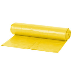 Vrecia ROLO MagicHome, 120...