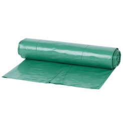 Vrecia ROLO MagicHome, 120...