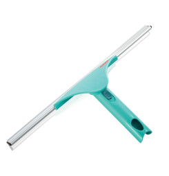 Stierka LEIFHEIT 51522 XL,...