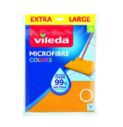 Handrička Vileda Microfibre...