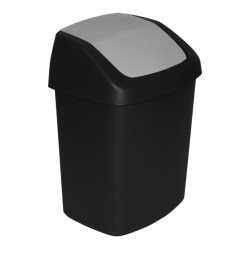 Kôš Curver® SWING BIN, 15...
