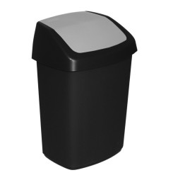 Kôš Curver® SWING BIN, 25...