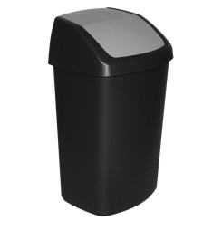 Kôš Curver® SWING BIN, 50...