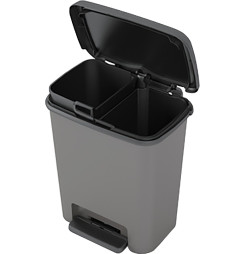 Kôš KIS Compatta recycling,...