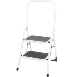 Schodíky Strend Pro LFT105...