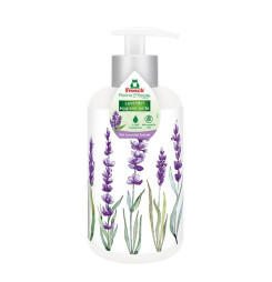 Mydlo Frosch Sensitive,...